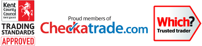 Checkatrade and Which? approved blocked drains contractor in Bexleyheath and Erith